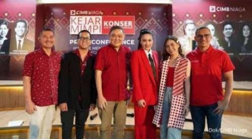 small_10konserkejarmimpi