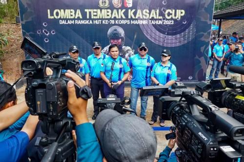 small_12KSAL Cup 2023
