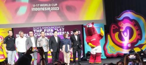 small_12fifa u 17