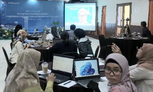 small_14Screenshot_20231028_052741_Photo Editor