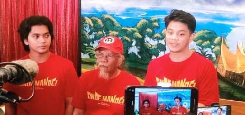 small_15film onde mande