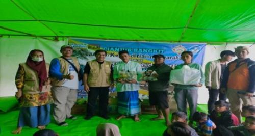 small_15mitigasi-usahid