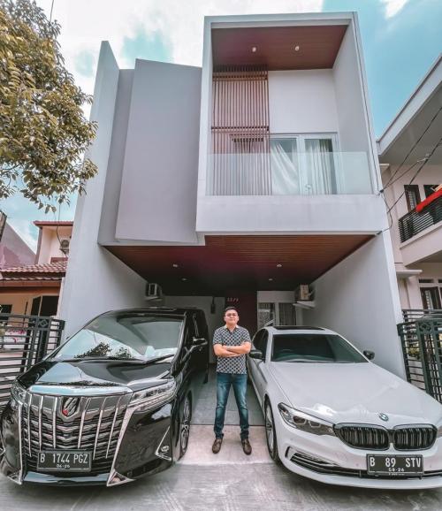 small_17IMG-20211020-WA0006