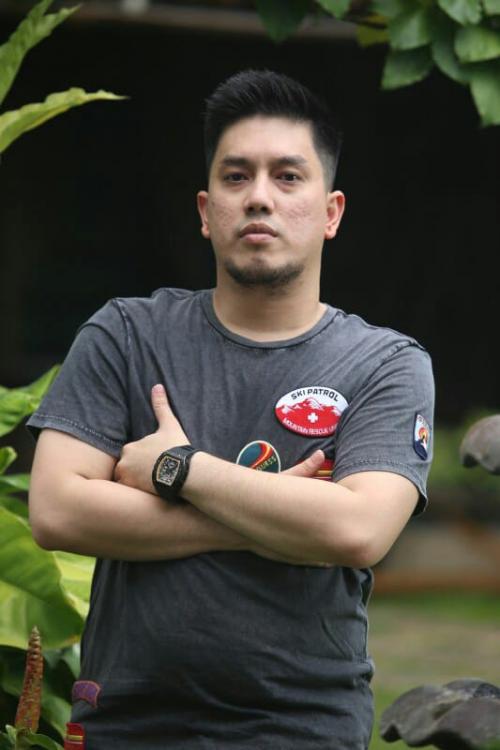 small_18arman wosi-lounching single