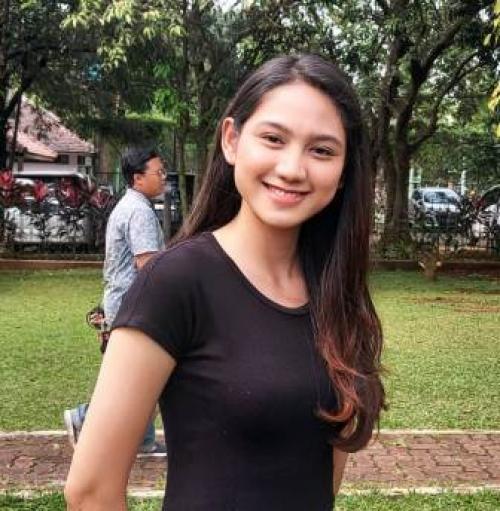 small_18ratu rafa-sinetron melukis senja01