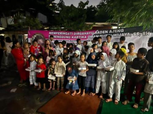 small_18tika-sambut kartini