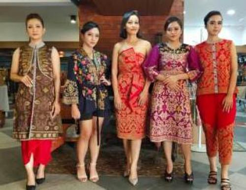 small_19komunitasberlima