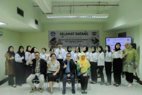 small_1lppm-mrat-latihan theraspis spa
