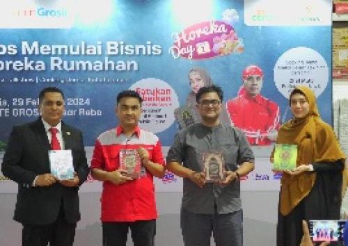 small_22IMG-20240229-WA0058