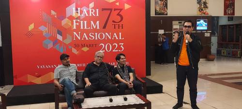 small_24IMG-20230330-WA0015