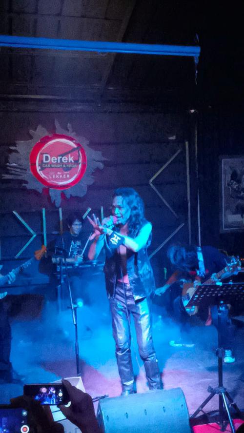 small_26IMG-20211019-WA0011