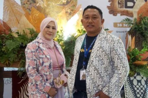 small_27anton wibowo-leny rafael