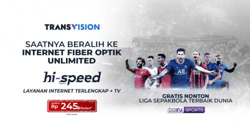 small_27transvision-internet