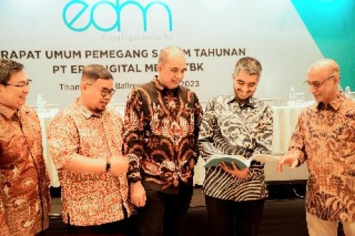 small_28IMG-20231101-WA0032