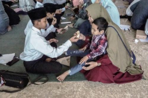 small_28psikologi supriyanto