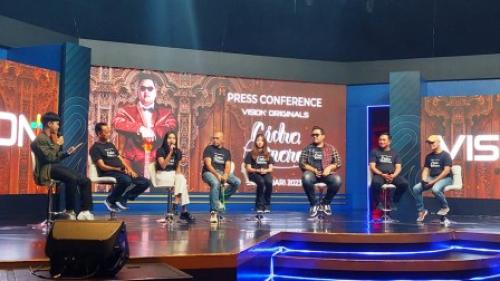 small_2jumpapers version original