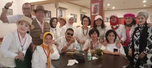 small_30IMG-20220718-WA0005