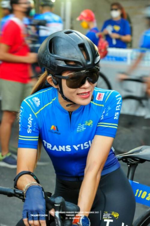 small_30gowes transvision-angel cahyadi
