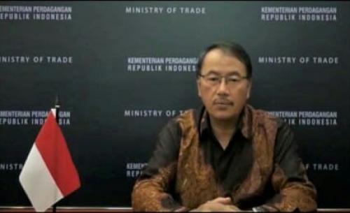 small_31IMG-20220122-WA0053