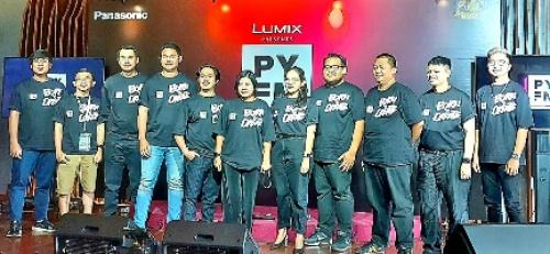 small_31Screenshot_20221110-231159_Photo Editor