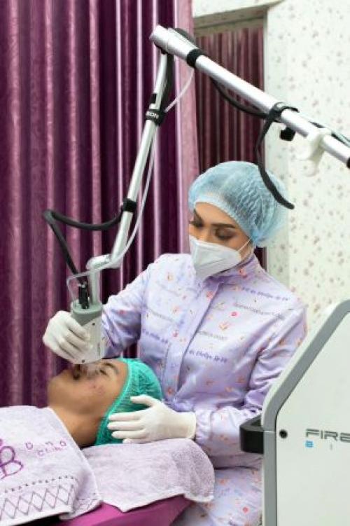 small_31dr lala-kecantikan
