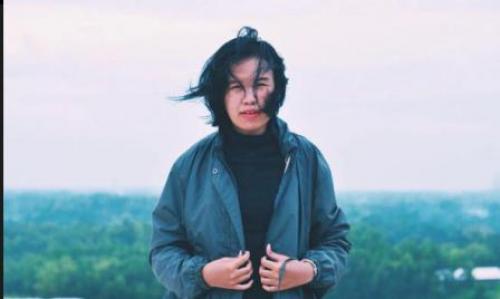 small_32Meify nanda-traveller dan content creator
