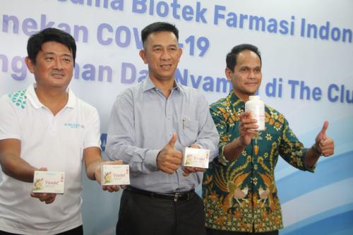 small_32biotek farmasi