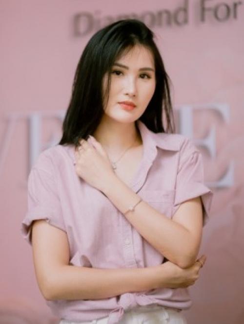 small_36Puteri Indonesia 2018, Mellisa-siorai