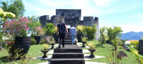 small_40IMG-20220114-WA0118