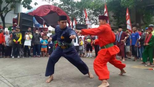 small_41Silat betawi