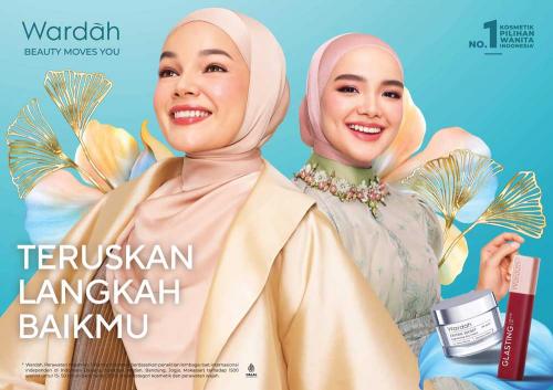 small_41Wardah-_Teruskan-Langkah-Baikmu_-