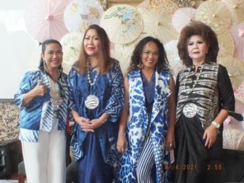 small_42IMG-20220331-WA0019