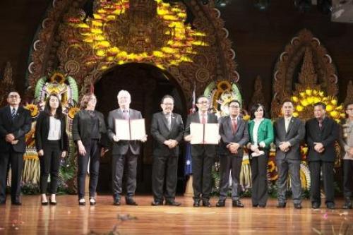 small_42kerjasana sistercity-denpasar-darwin asutralia