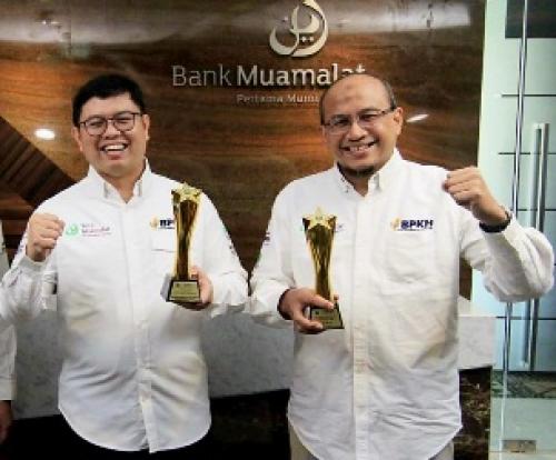 small_43IMG-20231024-WA0018