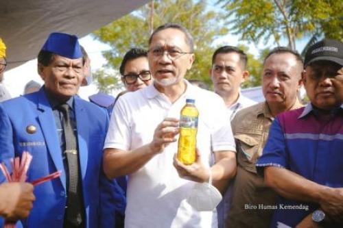 small_46mendag zulhas-pasar donggala-sulawesi tengah