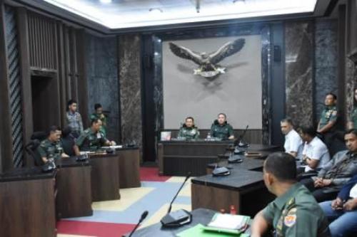 small_47kasad-liga satri-2