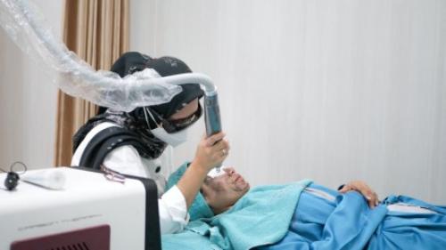 small_49pico laser-klinikkecantikan
