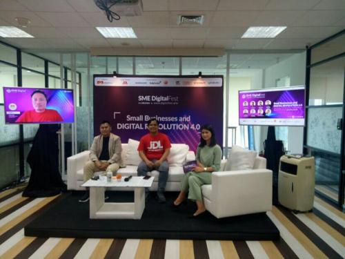 small_51IMG-20220519-WA0023