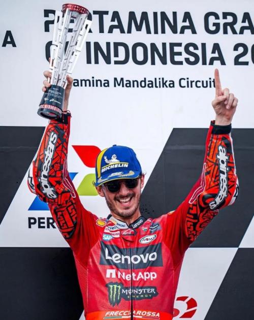 small_52Francesco Bagnaia-15Okt2023