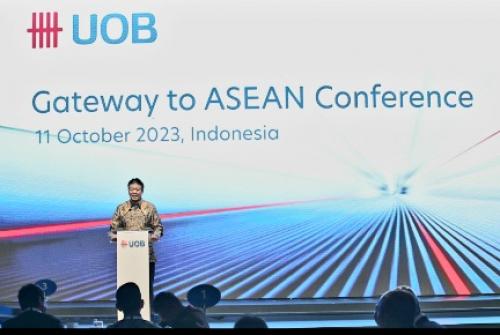 small_55Screenshot_20231012_061234_Gmail