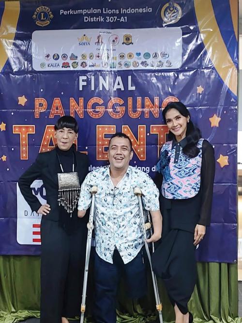 small_55lion club-gelar disabit