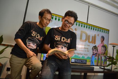 small_56IMG-20220816-WA0017