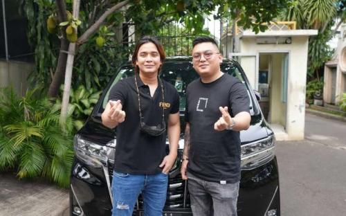 small_5720211221150042~2