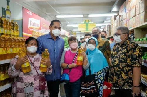 small_58mendag-ritel moderen