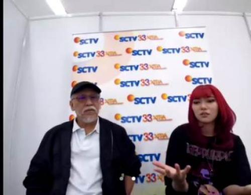small_61iwan fals-isyana