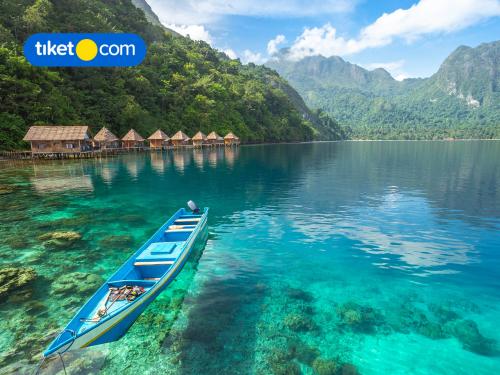 small_61tiket_com - 2