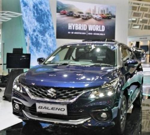 small_62suzuki baleno
