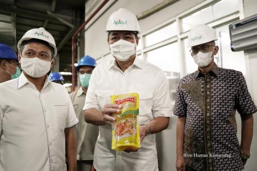 small_65IMG-20220204-WA0031