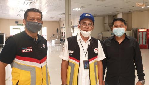 small_67capt andi pakpahan-produser pita swara