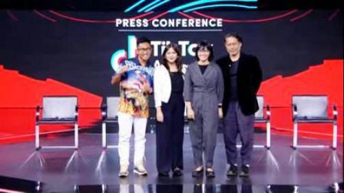 small_68tiktokawards2023